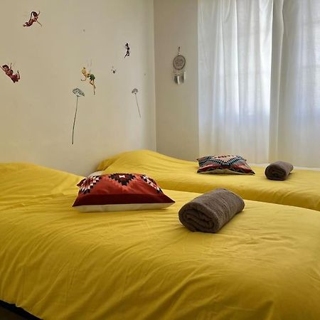 Апартаменты Duplex Western - Disney A Paris - Монтеврен Экстерьер фото