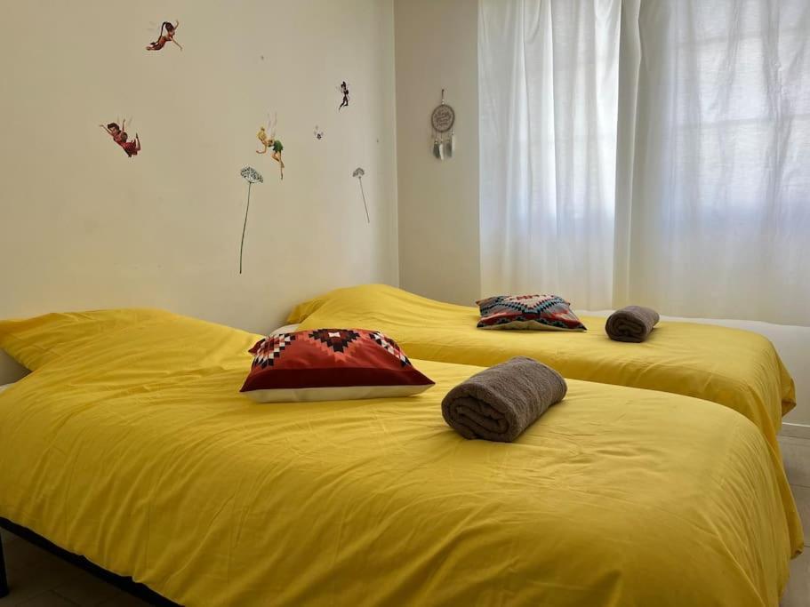 Апартаменты Duplex Western - Disney A Paris - Монтеврен Экстерьер фото